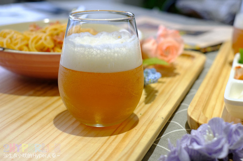 coepi,coepi咖啡廳,可艾比咖啡餐館,台中咖啡,台中咖啡廳推薦,台中大里咖啡廳推薦,台中定食,台中簡餐,台中美食,大里咖啡館,大里好吃,大里好吃簡餐,大里定食,大里簡餐推薦,大里纖維工藝博物館,大里美食推薦 @強生與小吠的Hyper人蔘~