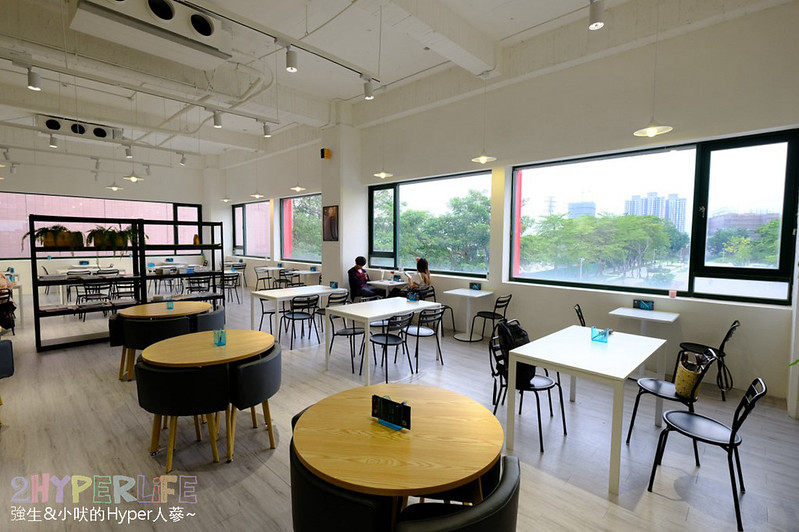 coepi,coepi咖啡廳,可艾比咖啡餐館,台中咖啡,台中咖啡廳推薦,台中大里咖啡廳推薦,台中定食,台中簡餐,台中美食,大里咖啡館,大里好吃,大里好吃簡餐,大里定食,大里簡餐推薦,大里纖維工藝博物館,大里美食推薦 @強生與小吠的Hyper人蔘~