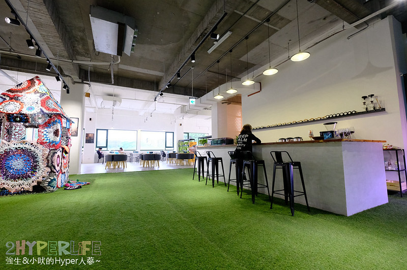 coepi,coepi咖啡廳,可艾比咖啡餐館,台中咖啡,台中咖啡廳推薦,台中大里咖啡廳推薦,台中定食,台中簡餐,台中美食,大里咖啡館,大里好吃,大里好吃簡餐,大里定食,大里簡餐推薦,大里纖維工藝博物館,大里美食推薦 @強生與小吠的Hyper人蔘~