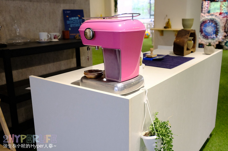 coepi,coepi咖啡廳,可艾比咖啡餐館,台中咖啡,台中咖啡廳推薦,台中大里咖啡廳推薦,台中定食,台中簡餐,台中美食,大里咖啡館,大里好吃,大里好吃簡餐,大里定食,大里簡餐推薦,大里纖維工藝博物館,大里美食推薦 @強生與小吠的Hyper人蔘~