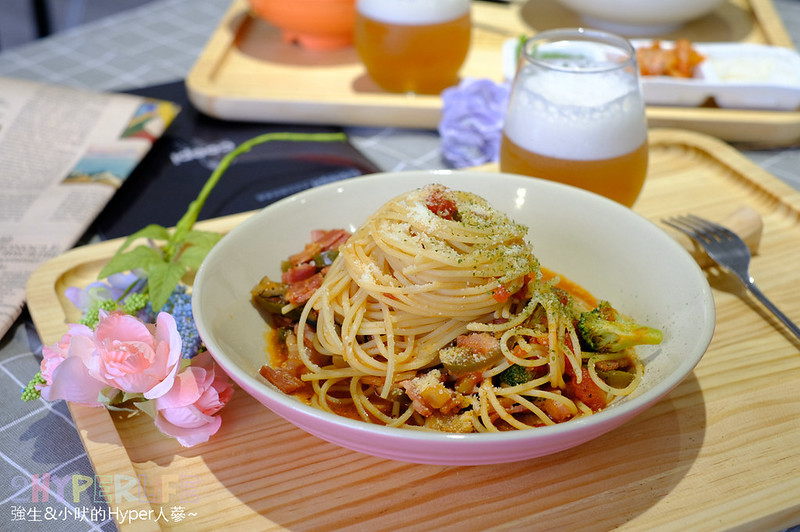 coepi,coepi咖啡廳,可艾比咖啡餐館,台中咖啡,台中咖啡廳推薦,台中大里咖啡廳推薦,台中定食,台中簡餐,台中美食,大里咖啡館,大里好吃,大里好吃簡餐,大里定食,大里簡餐推薦,大里纖維工藝博物館,大里美食推薦 @強生與小吠的Hyper人蔘~