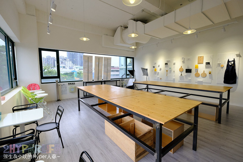 coepi,coepi咖啡廳,可艾比咖啡餐館,台中咖啡,台中咖啡廳推薦,台中大里咖啡廳推薦,台中定食,台中簡餐,台中美食,大里咖啡館,大里好吃,大里好吃簡餐,大里定食,大里簡餐推薦,大里纖維工藝博物館,大里美食推薦 @強生與小吠的Hyper人蔘~