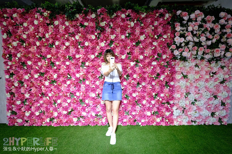 coepi,coepi咖啡廳,可艾比咖啡餐館,台中咖啡,台中咖啡廳推薦,台中大里咖啡廳推薦,台中定食,台中簡餐,台中美食,大里咖啡館,大里好吃,大里好吃簡餐,大里定食,大里簡餐推薦,大里纖維工藝博物館,大里美食推薦 @強生與小吠的Hyper人蔘~