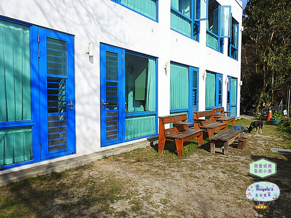 朝霧碼頭渡假餐飲小棧118.jpg