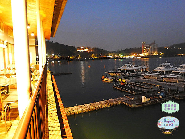 朝霧碼頭渡假餐飲小棧072.jpg