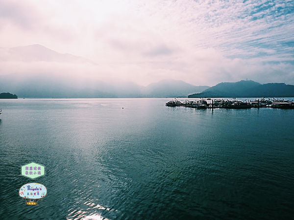 朝霧碼頭渡假餐飲小棧087.jpg