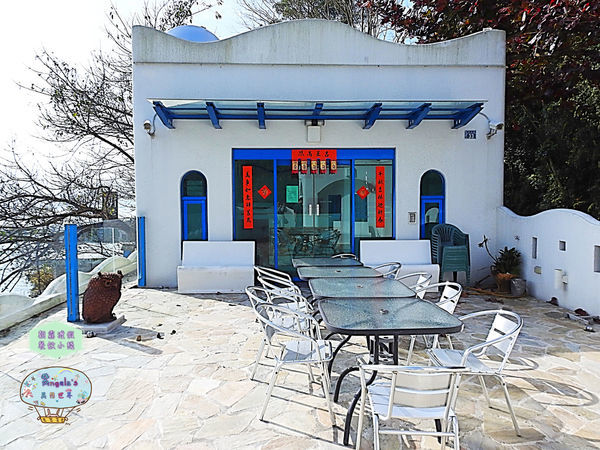 朝霧碼頭渡假餐飲小棧122.jpg