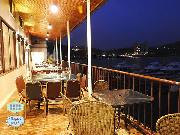 朝霧碼頭渡假餐飲小棧070.jpg