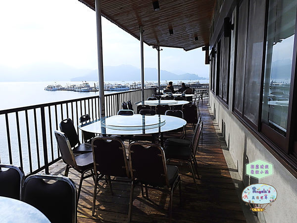 朝霧碼頭渡假餐飲小棧113.jpg