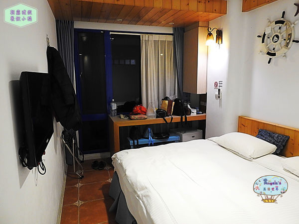 朝霧碼頭渡假餐飲小棧051.jpg