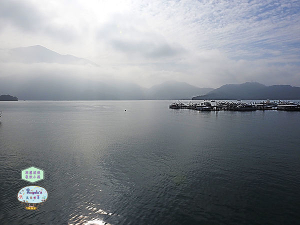 朝霧碼頭渡假餐飲小棧086.jpg