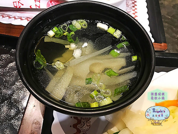朝霧碼頭渡假餐飲小棧077.jpg