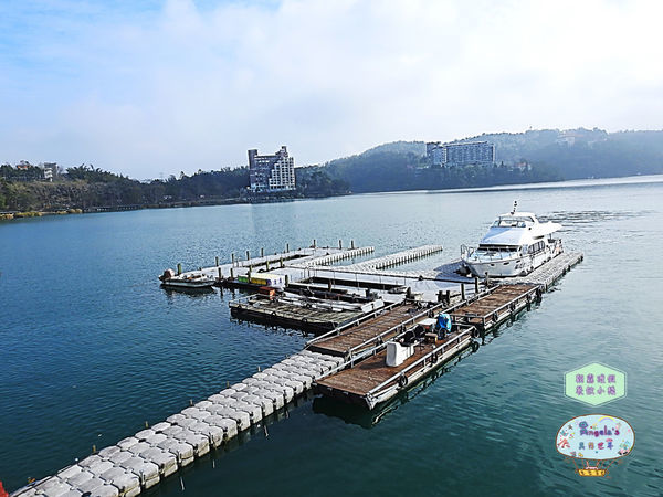 朝霧碼頭渡假餐飲小棧126.jpg