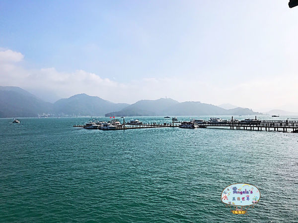 朝霧碼頭渡假餐飲小棧008.jpg
