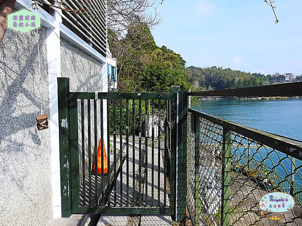 朝霧碼頭渡假餐飲小棧025.jpg