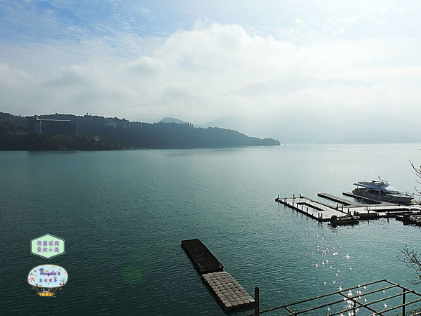 朝霧碼頭渡假餐飲小棧085.jpg