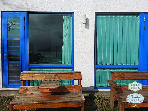 朝霧碼頭渡假餐飲小棧120.jpg