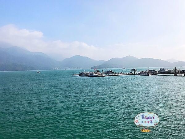 朝霧碼頭渡假餐飲小棧009.jpg