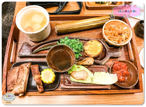 (2018年花東行)布洛灣山月村(晚餐)008.jpg