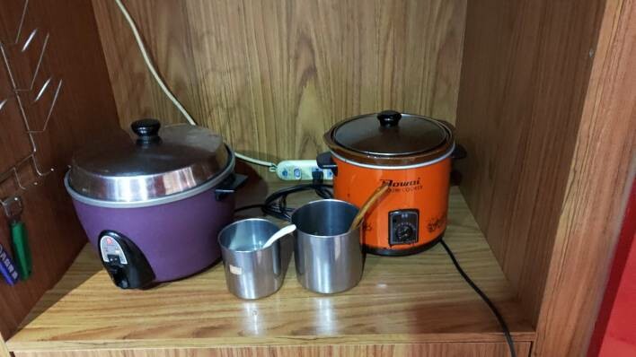 【三峽美食】蒙古紅蒙古火鍋，道地蒙古麻辣鍋 | 安格斯牛、海鮮吃到飽