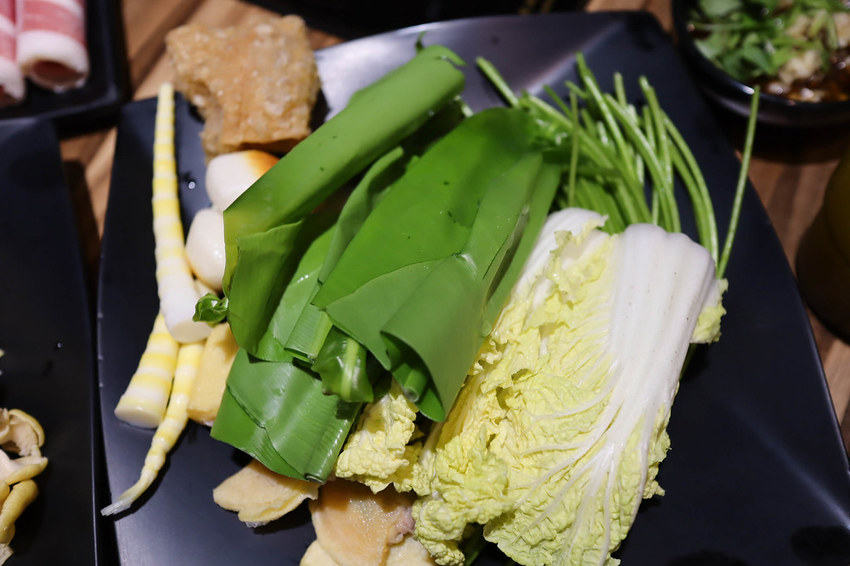 蒙古紅蒙古火鍋三峽店 (26)