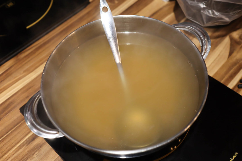 蒙古紅蒙古火鍋三峽店 (14)