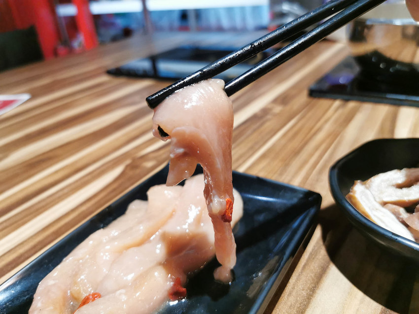 蒙古紅蒙古火鍋三峽店 (58)