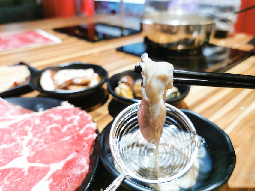 蒙古紅蒙古火鍋三峽店 (57)