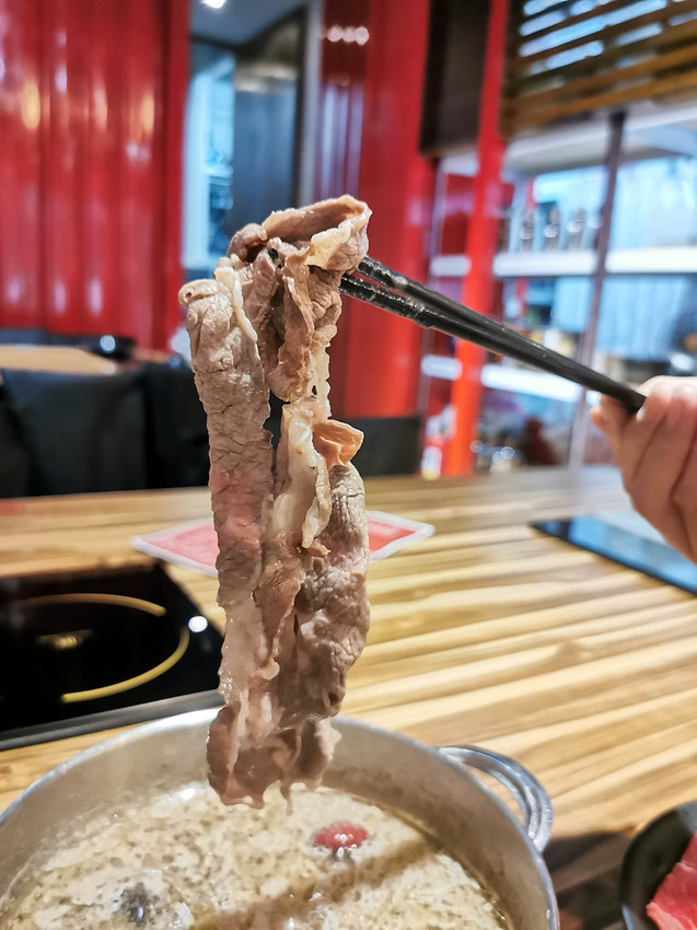 蒙古紅蒙古火鍋三峽店 (63)