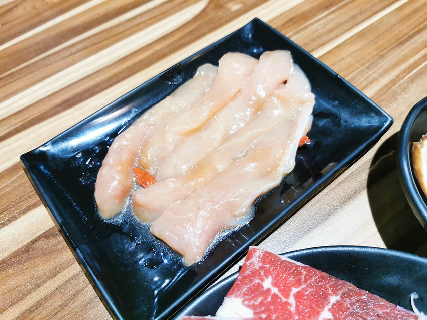 蒙古紅蒙古火鍋三峽店 (55)