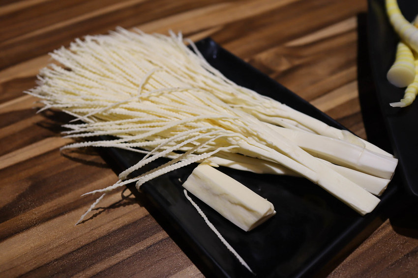 蒙古紅蒙古火鍋三峽店 (13)