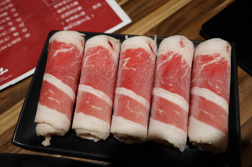 蒙古紅蒙古火鍋三峽店 (27)