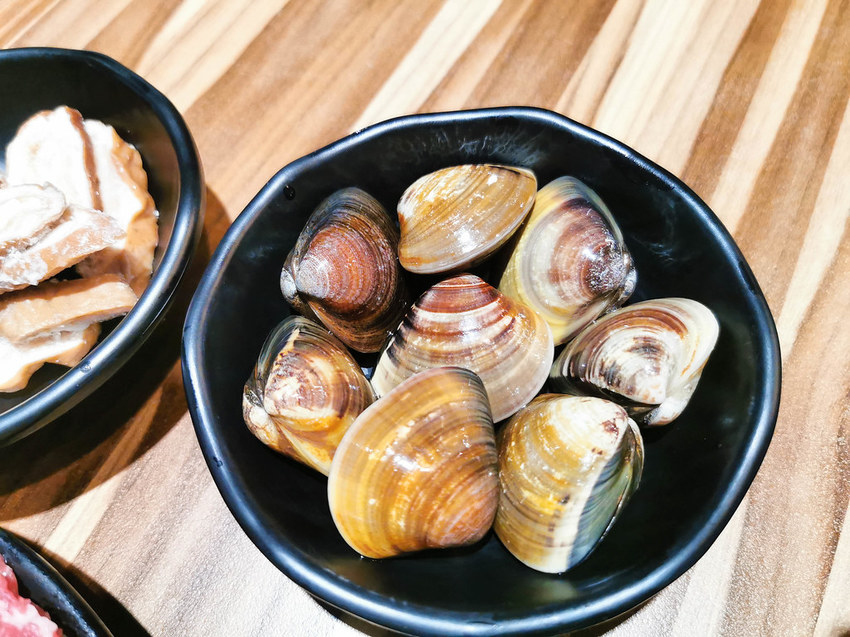 蒙古紅蒙古火鍋三峽店 (52)