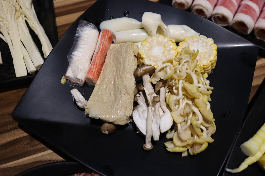 蒙古紅蒙古火鍋三峽店 (25)