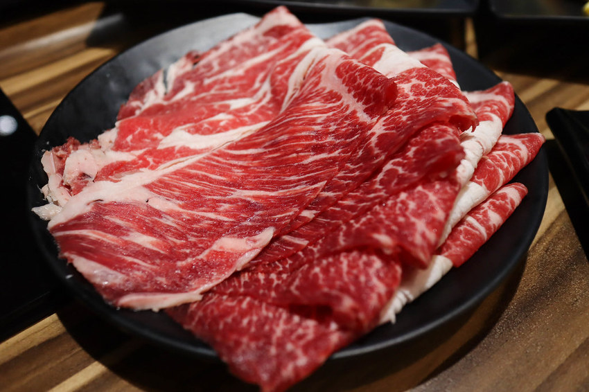 蒙古紅蒙古火鍋三峽店 (24)