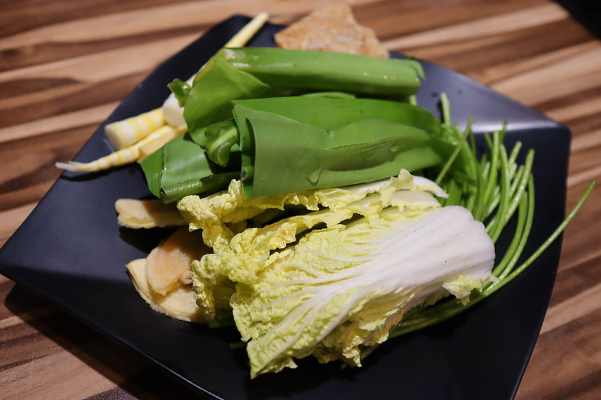 蒙古紅蒙古火鍋三峽店 (12)