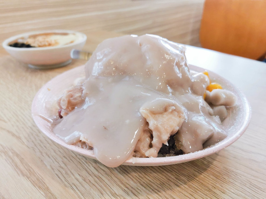 邱太太甜品坊 (13)