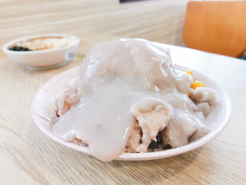 邱太太甜品坊 (12)