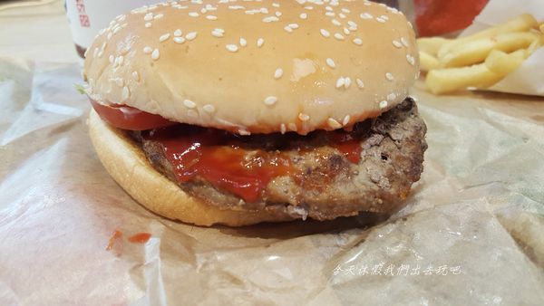 20190408_113940_副本