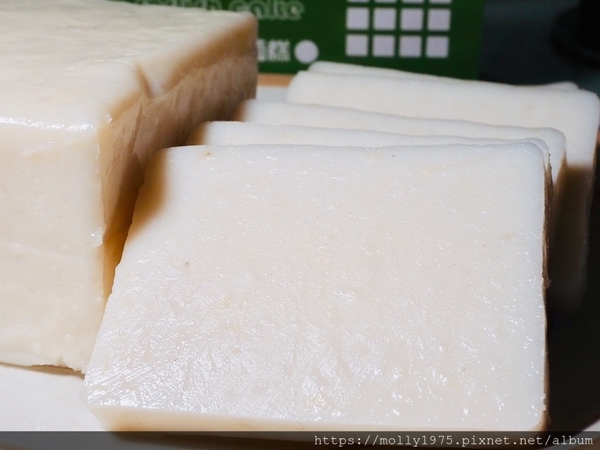 2019-06-13 21.16.58(1)粿族食品