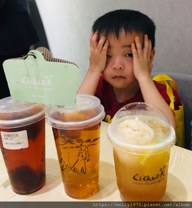 2019-06-09 11.36.06禮采芙