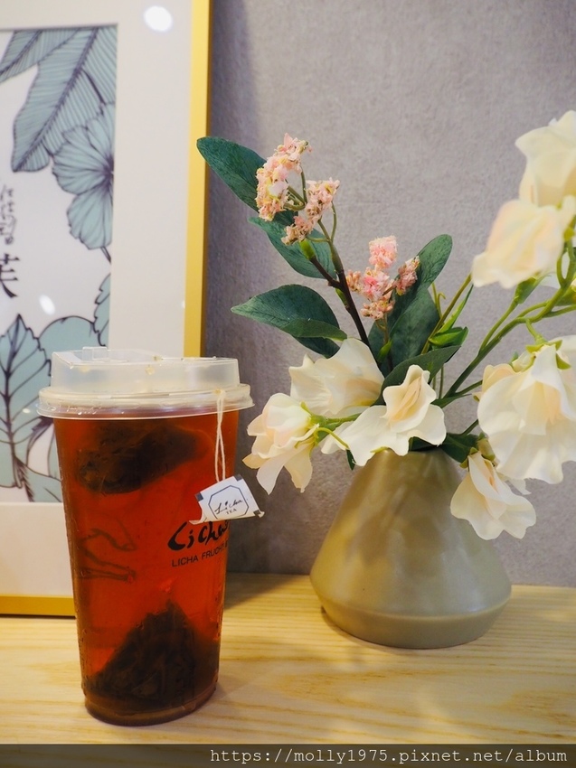 2019-06-09 11.33.49禮采芙