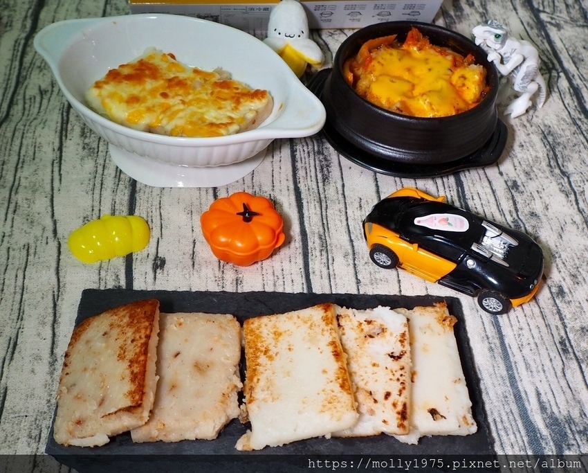 2019-06-13 22.04.04(1).jpg