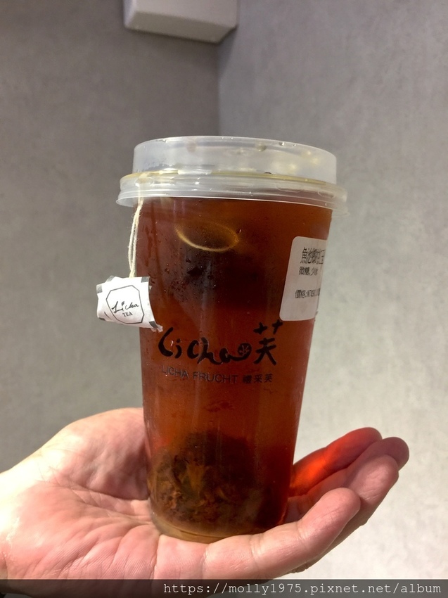 2019-06-09 11.37.22禮采芙