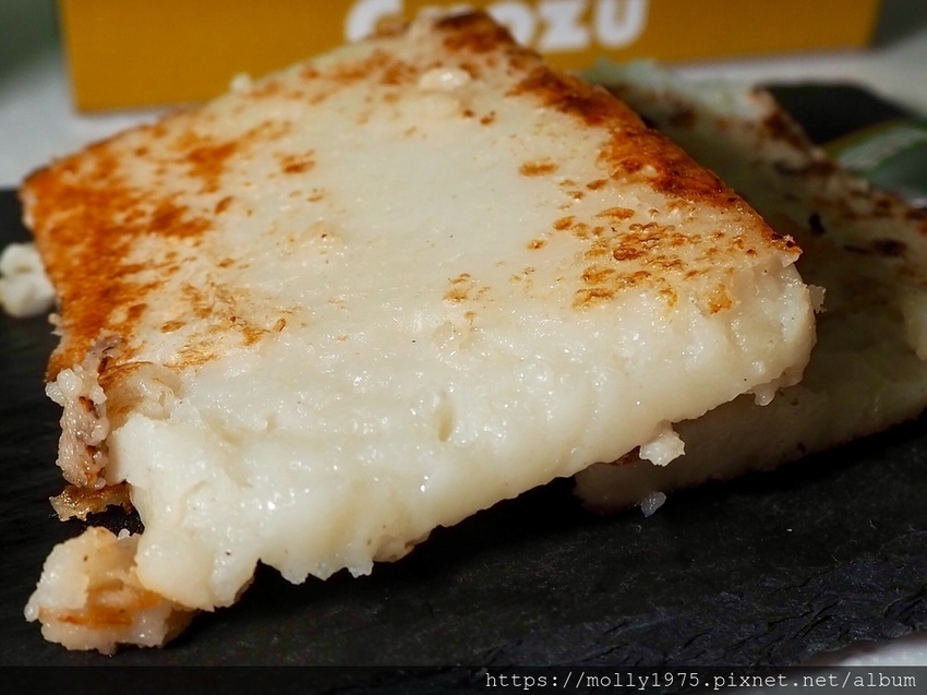 2019-06-13 21.32.00(1)粿族食品