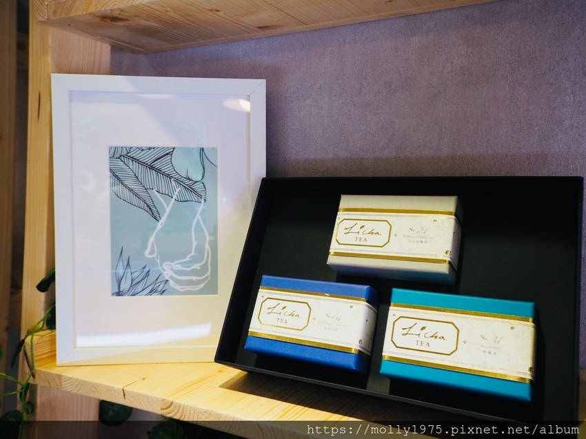 2019-06-09 10.58.42禮采芙