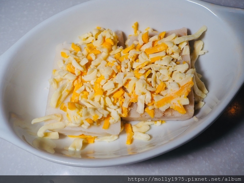 2019-06-13 21.47.17(1).jpg