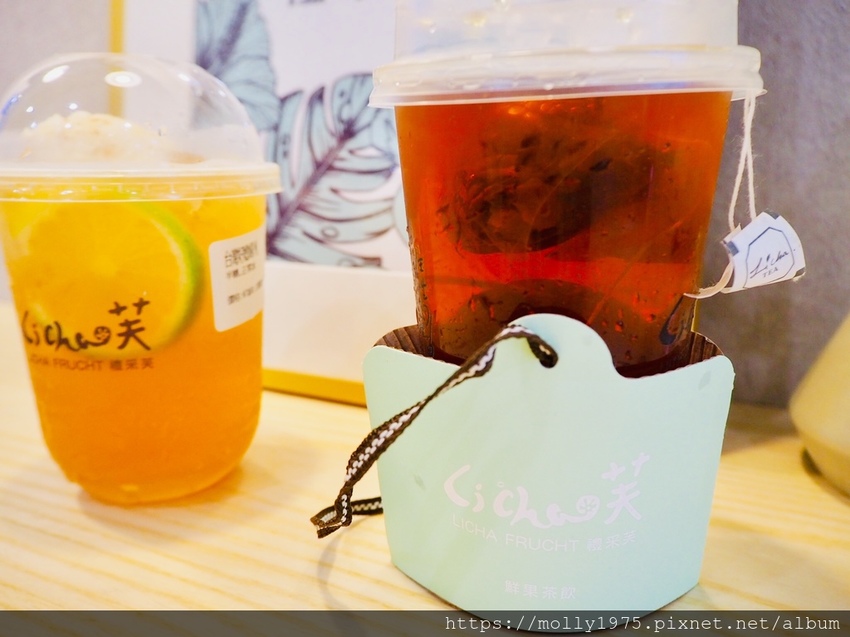 2019-06-09 11.33.35禮采芙