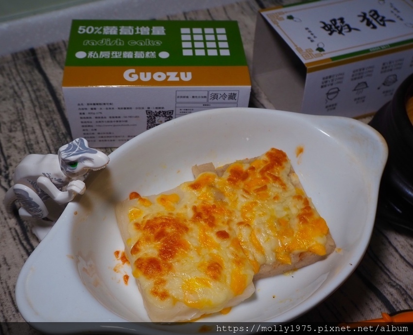 2019-06-13 22.06.08(1).jpg