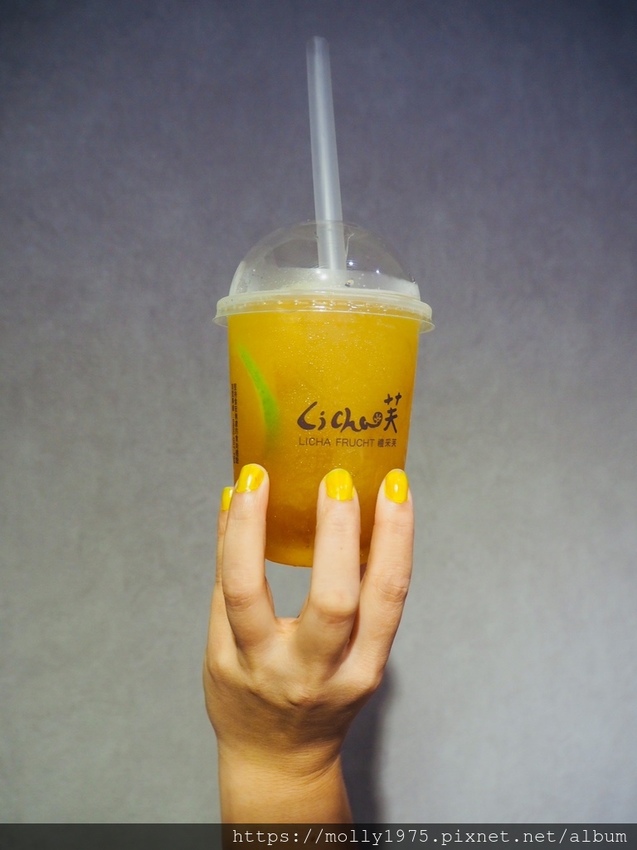 2019-06-09 11.38.00禮采芙